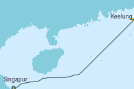11049800