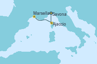 11054647