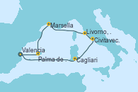 11055651