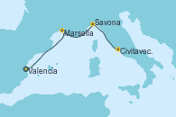 11055922
