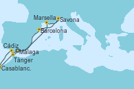 11056702