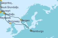 11056771