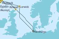11068553