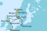11072352