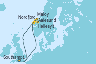 11072464