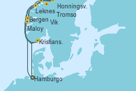 11074000