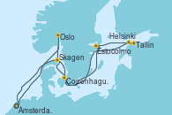 11074028