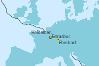 11074583