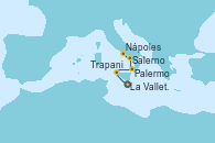 11074853