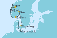 11075465