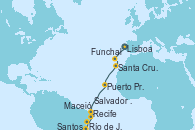 11076468