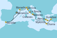 11076639