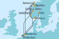 11077564