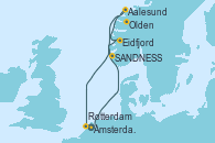 11077565