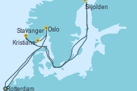 11077580