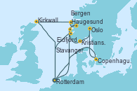 11077582