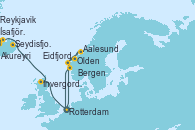 11077621
