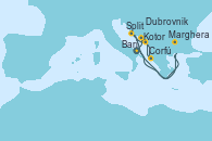 11079608