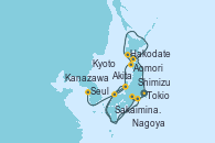 11082139