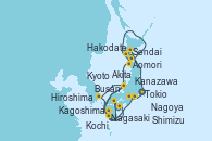 11082141