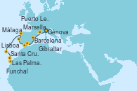 11084567