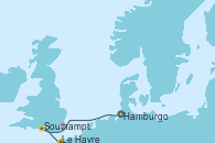 11084739