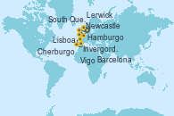 11084863