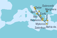 11085438