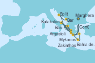 11085439