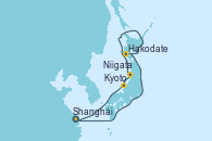 11085494