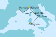 11085631