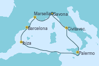 11085761