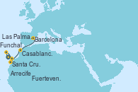 11085861
