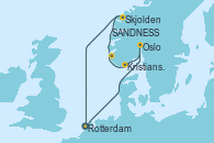 11086299