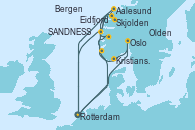 11086302