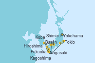 11086369