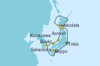 11086371