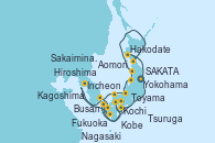 11086423