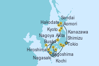 11086424