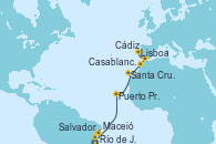 11086484