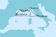 11086486