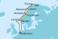 11086858