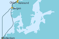 11087201