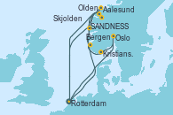 11087202