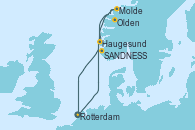 11087216