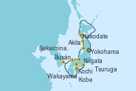 11087550