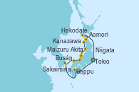 11087638