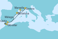 11088125