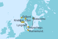 11088352
