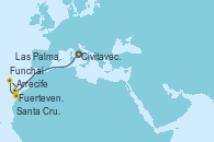 11088640